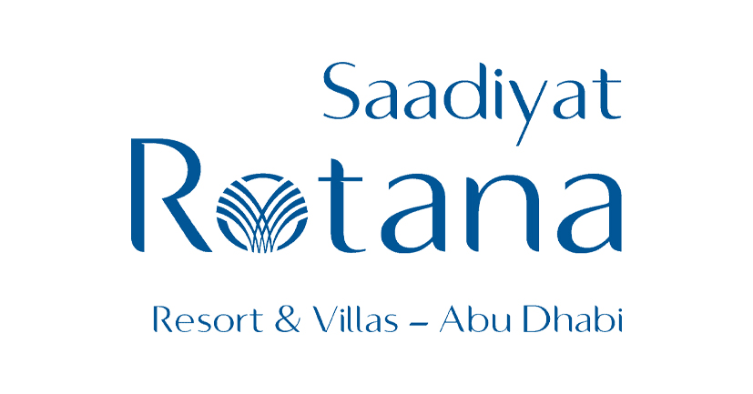 sadiyaat rottana